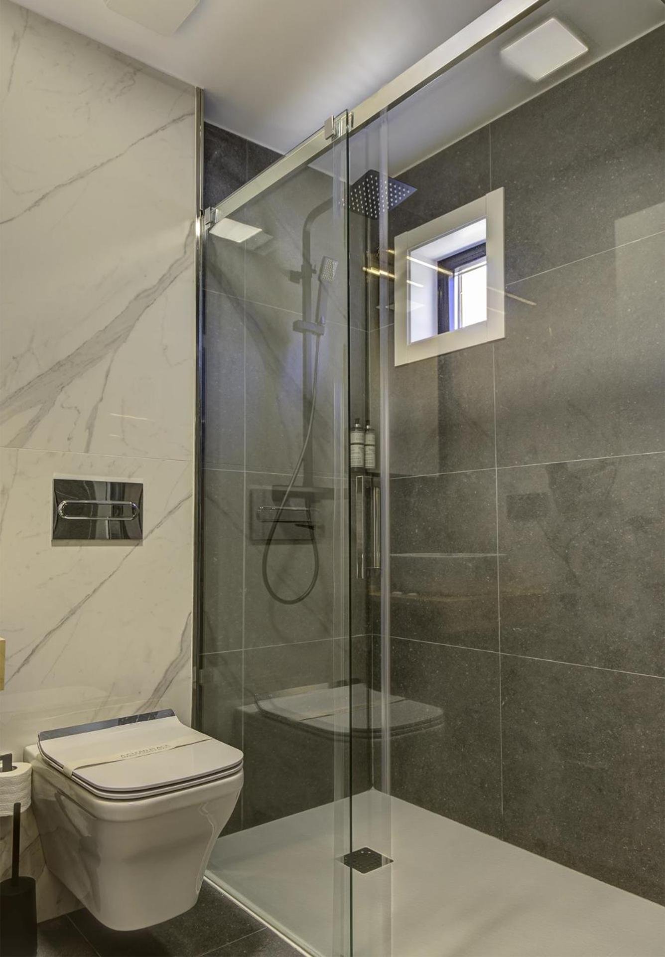 HOTEL PORTOMARIN STAR - Property Image 22