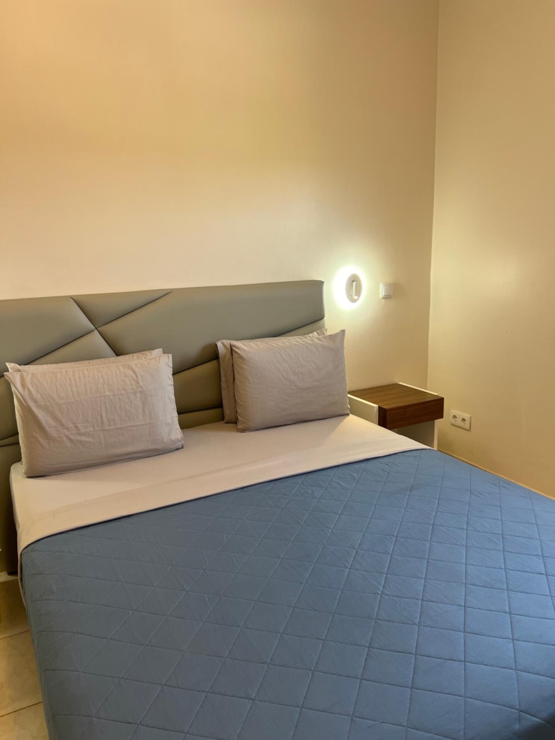 Photo 38