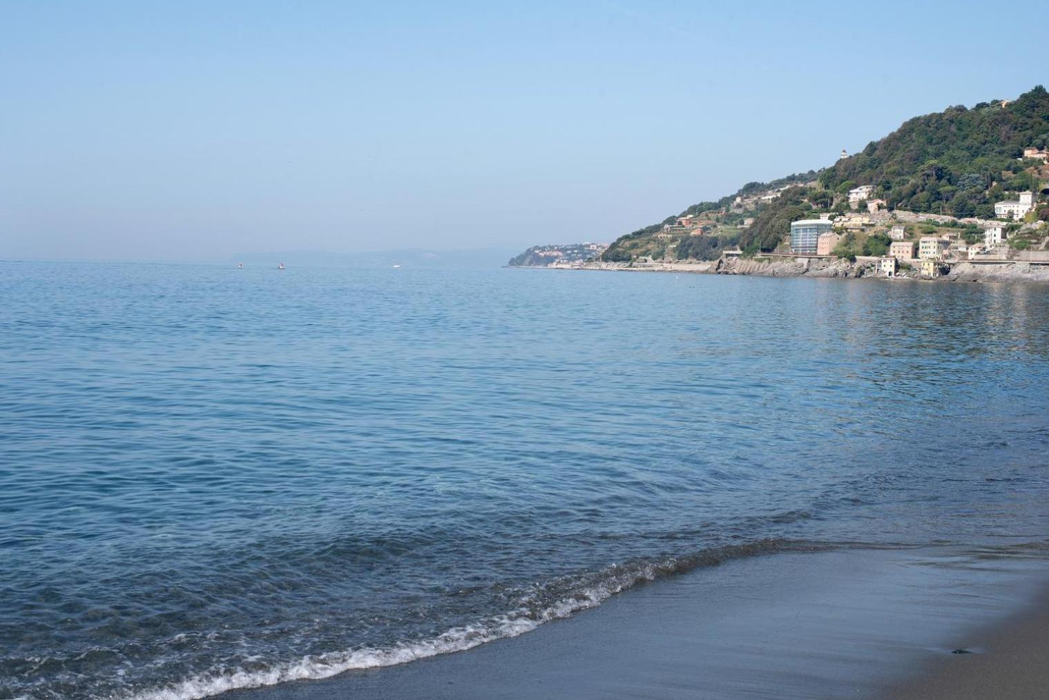 Casarè a due passi dal mare view 4