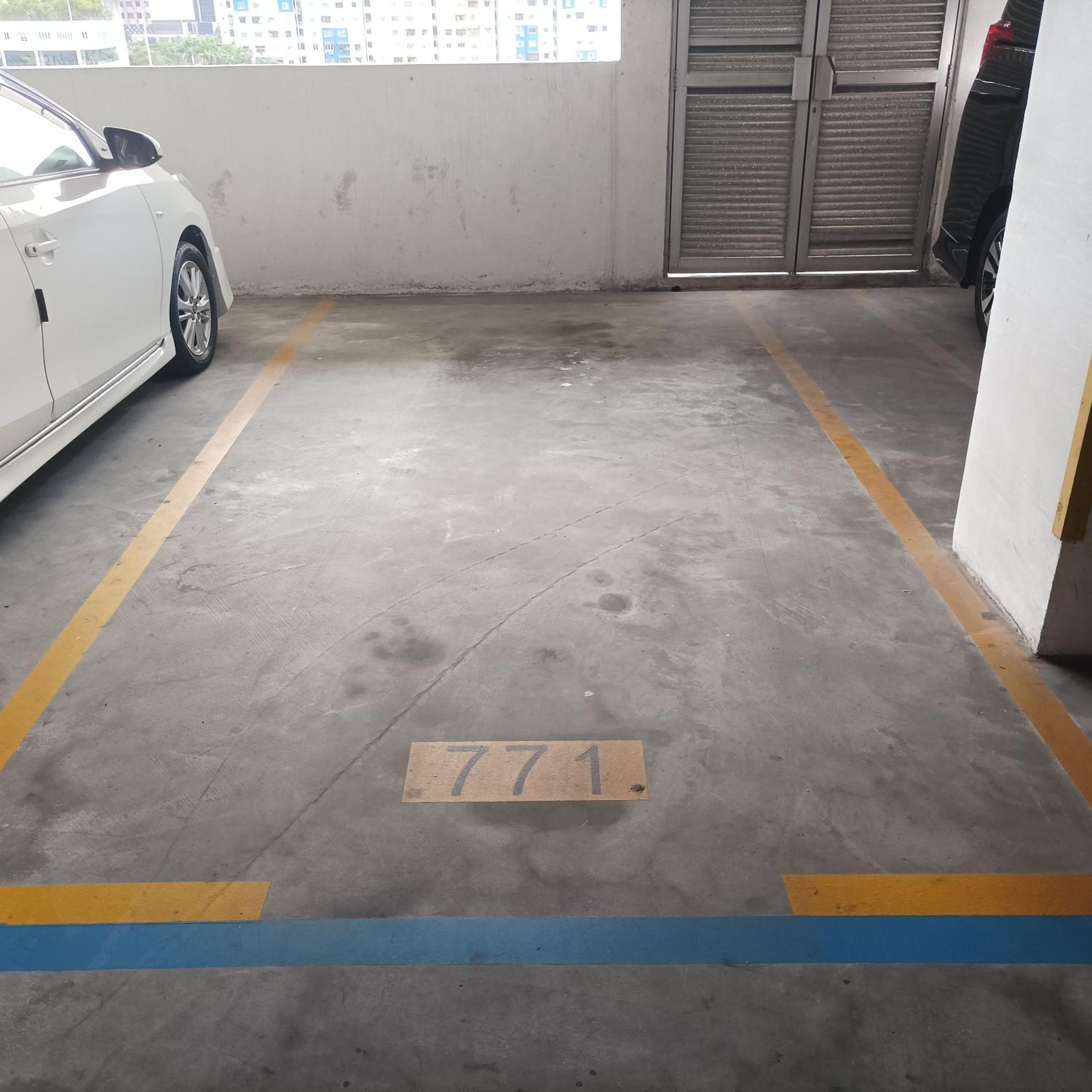 4to6pax Duplex family Suite Nr Midvalley Bangsar jln Klang Lama