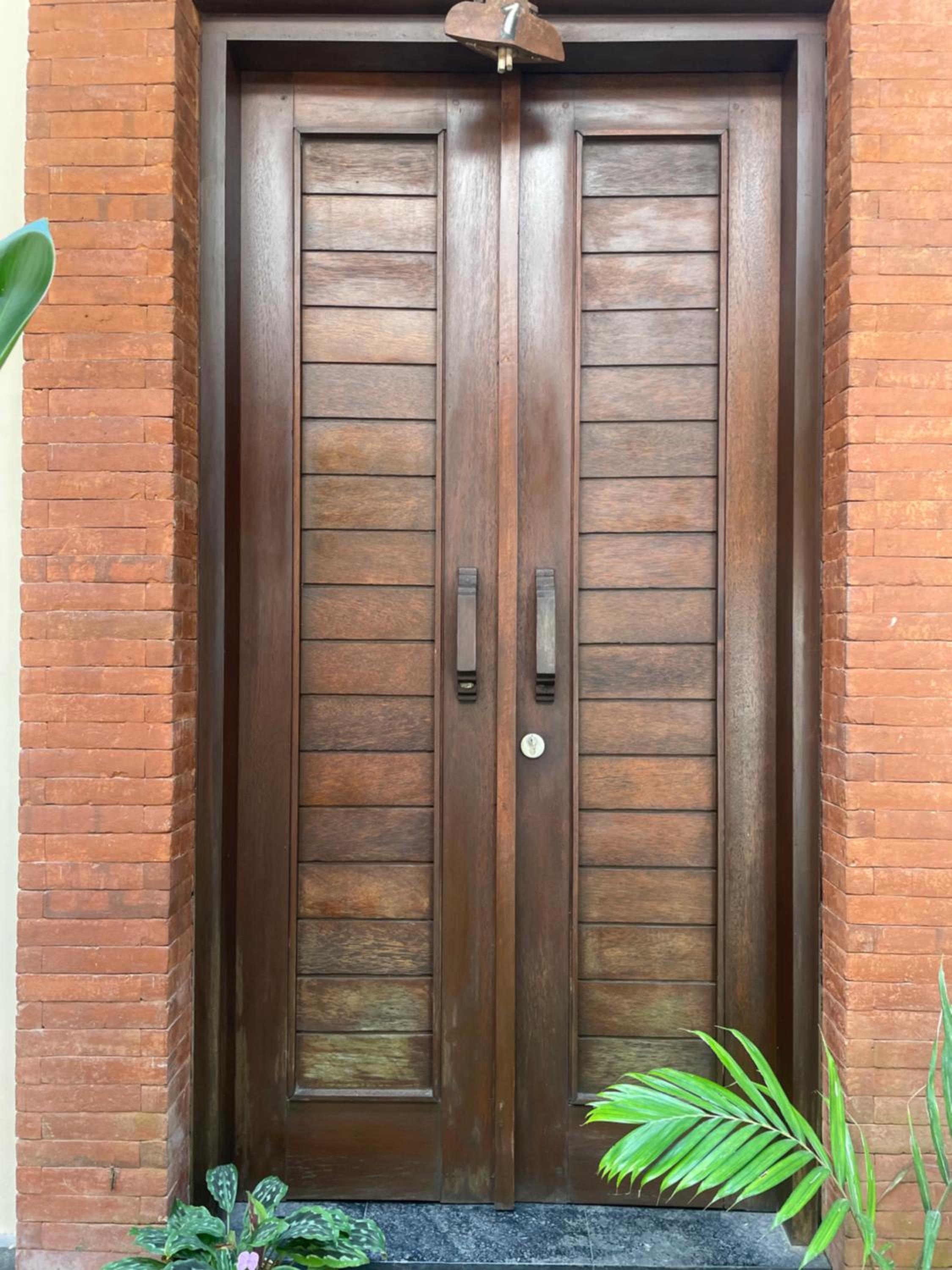 Khana Villa view 4