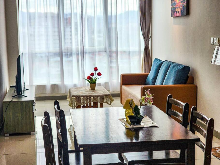 Sutera Avenue by 7TeenHomes photo 5