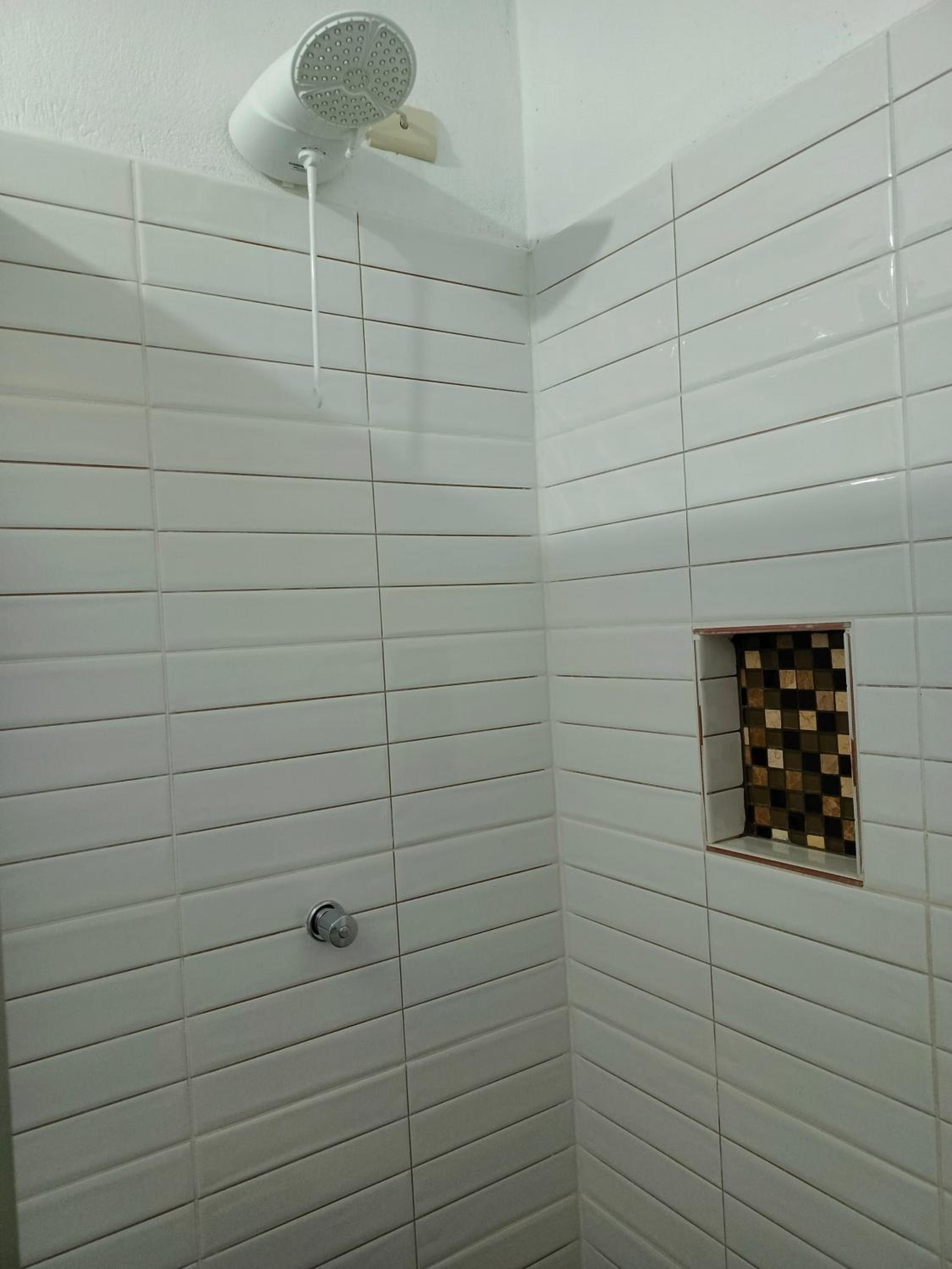 Rooms with private bathroom and kitchen