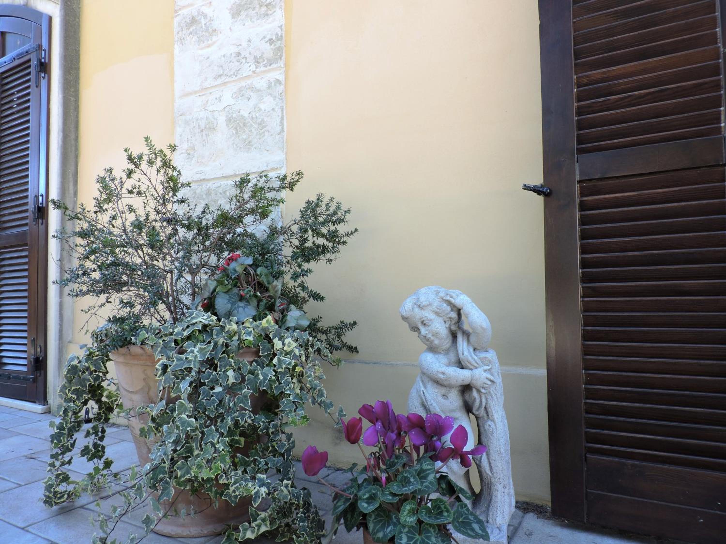 Photo 29
