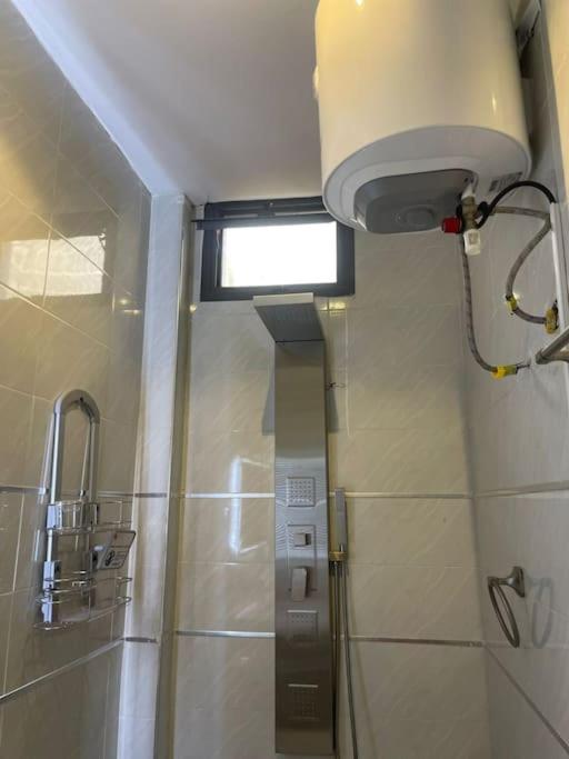 Appartement Luxueux Soprim-Dakar 1er Étage view 2