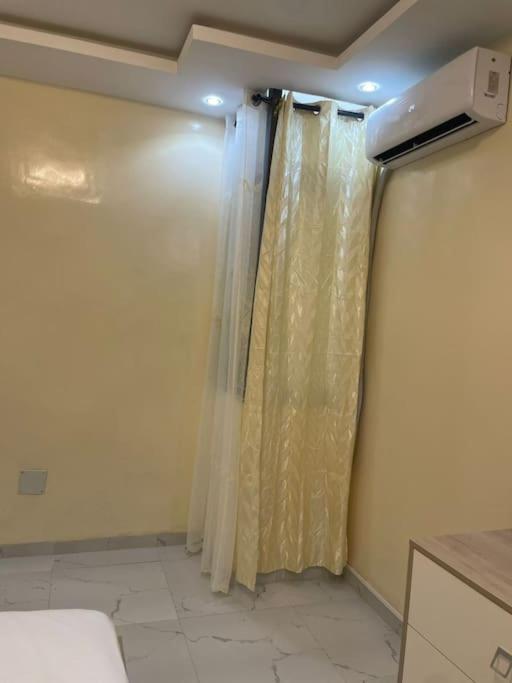 Appartement Luxueux Soprim-Dakar 1er Étage view 3