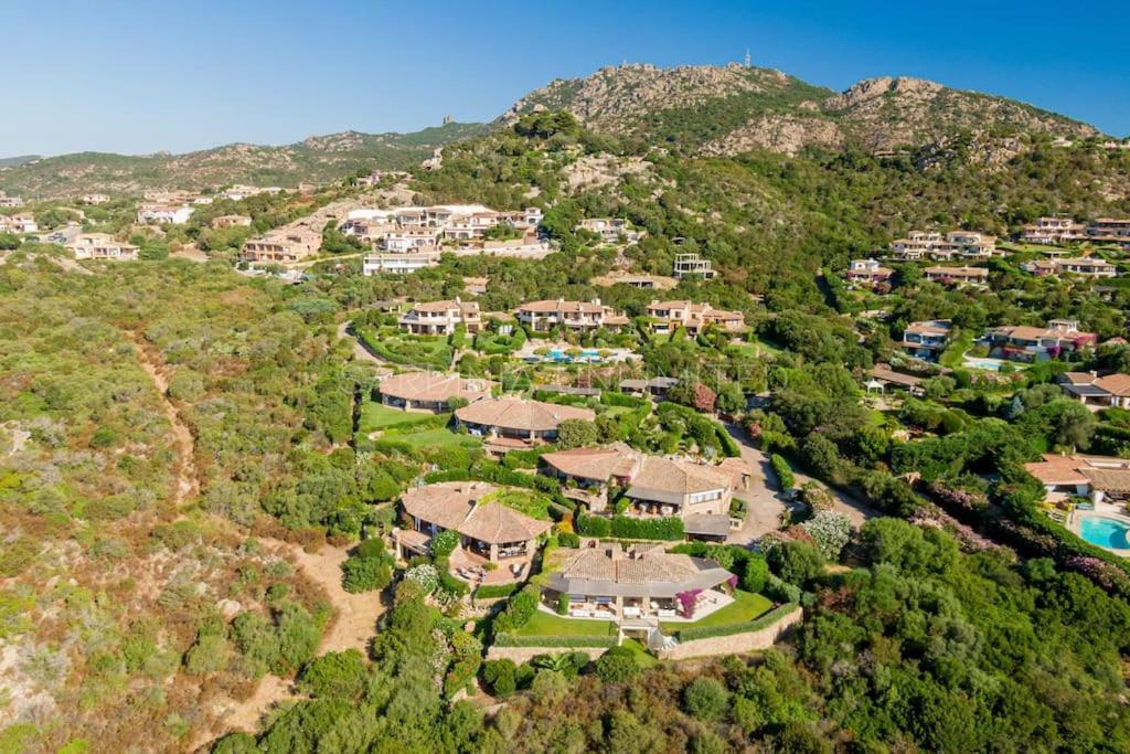 Villa Jaqueline
