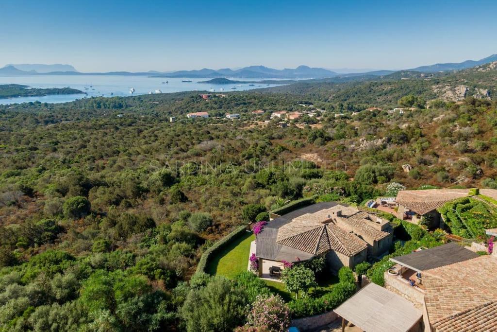 Villa Jaqueline