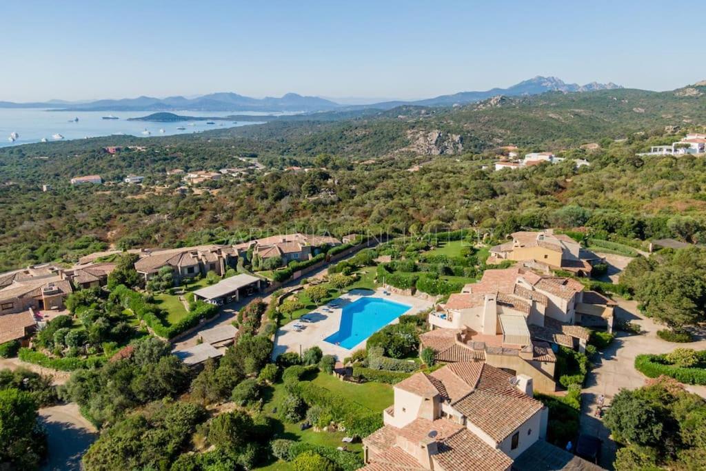 Villa Jaqueline