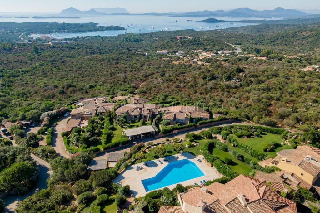 Villa Jaqueline