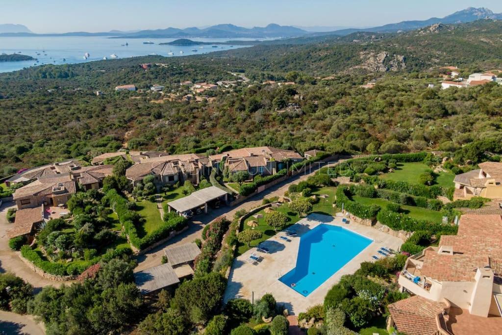 Villa Jaqueline