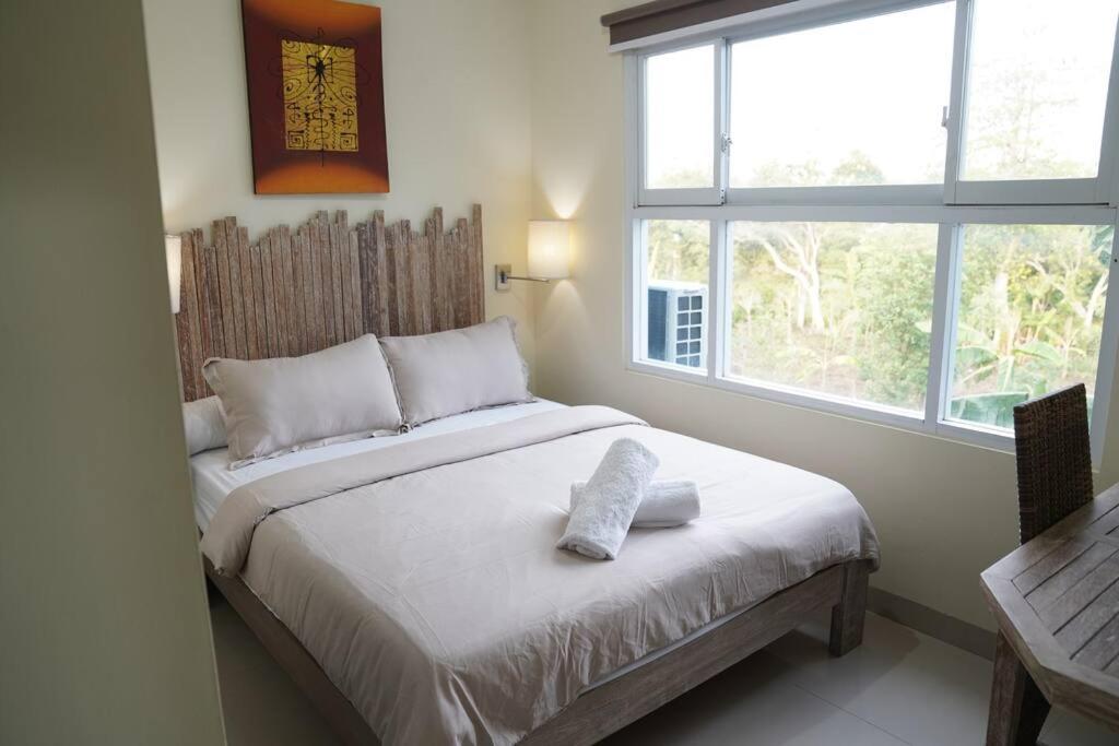 Bali Kita Villa view 5