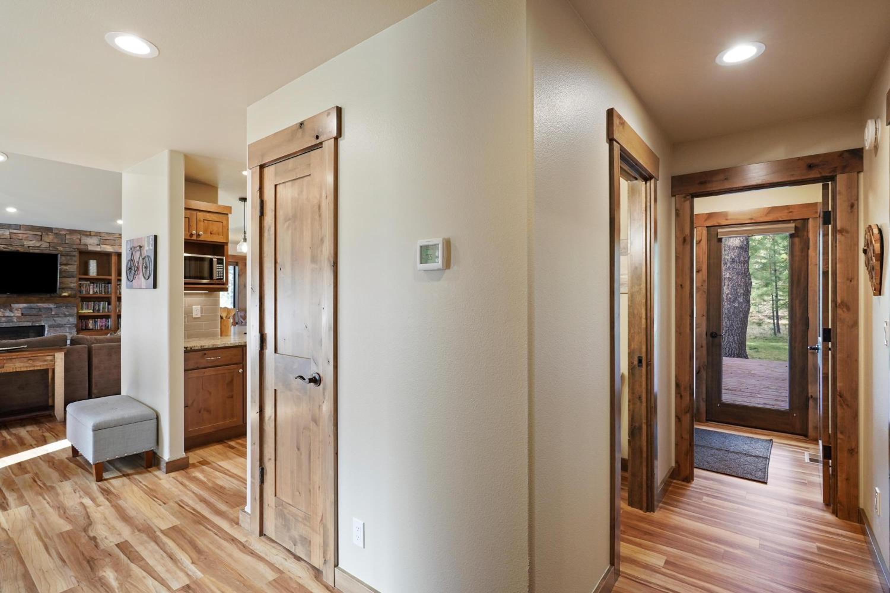 3 Tumalo view 2