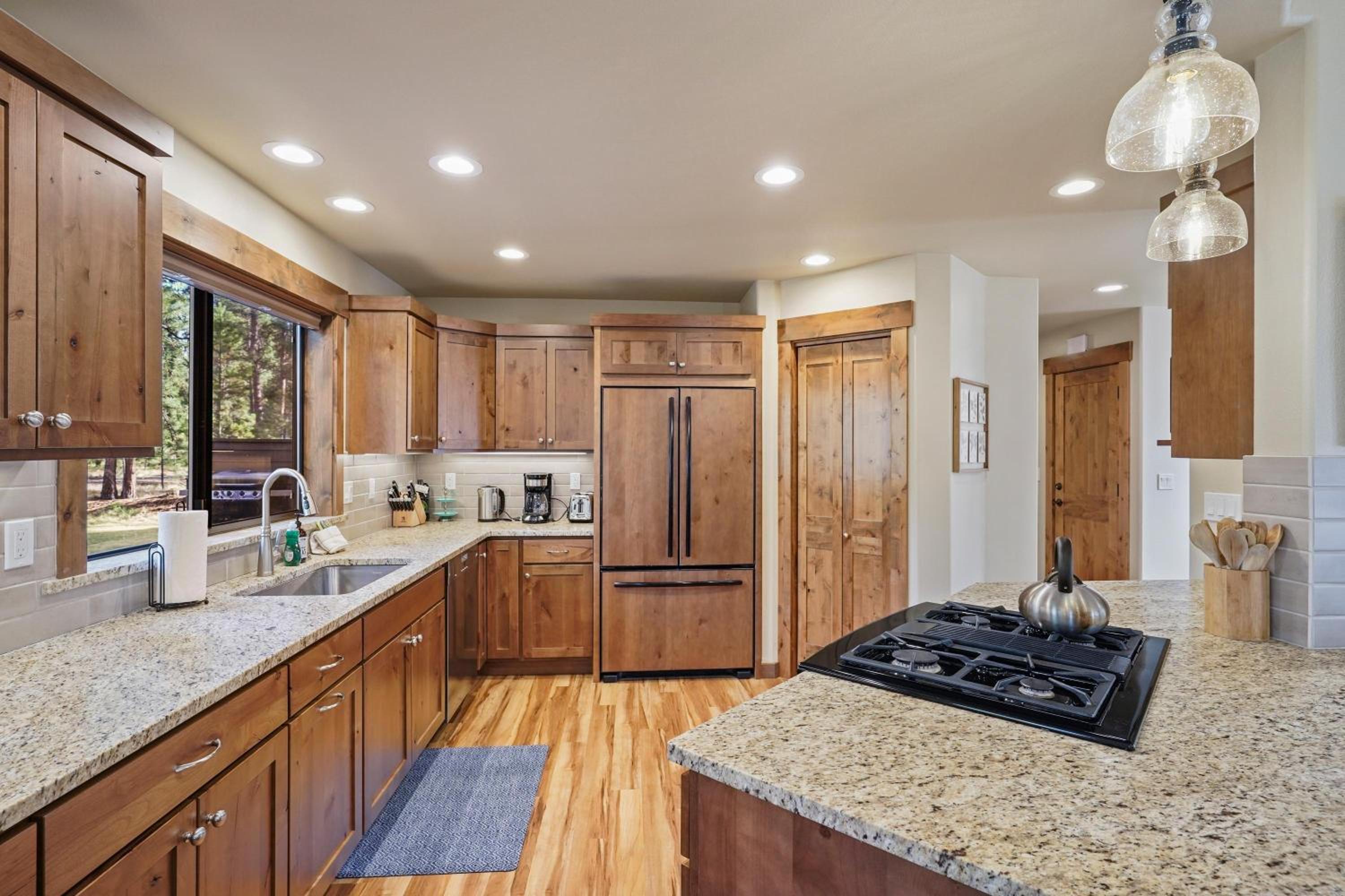 3 Tumalo view 5