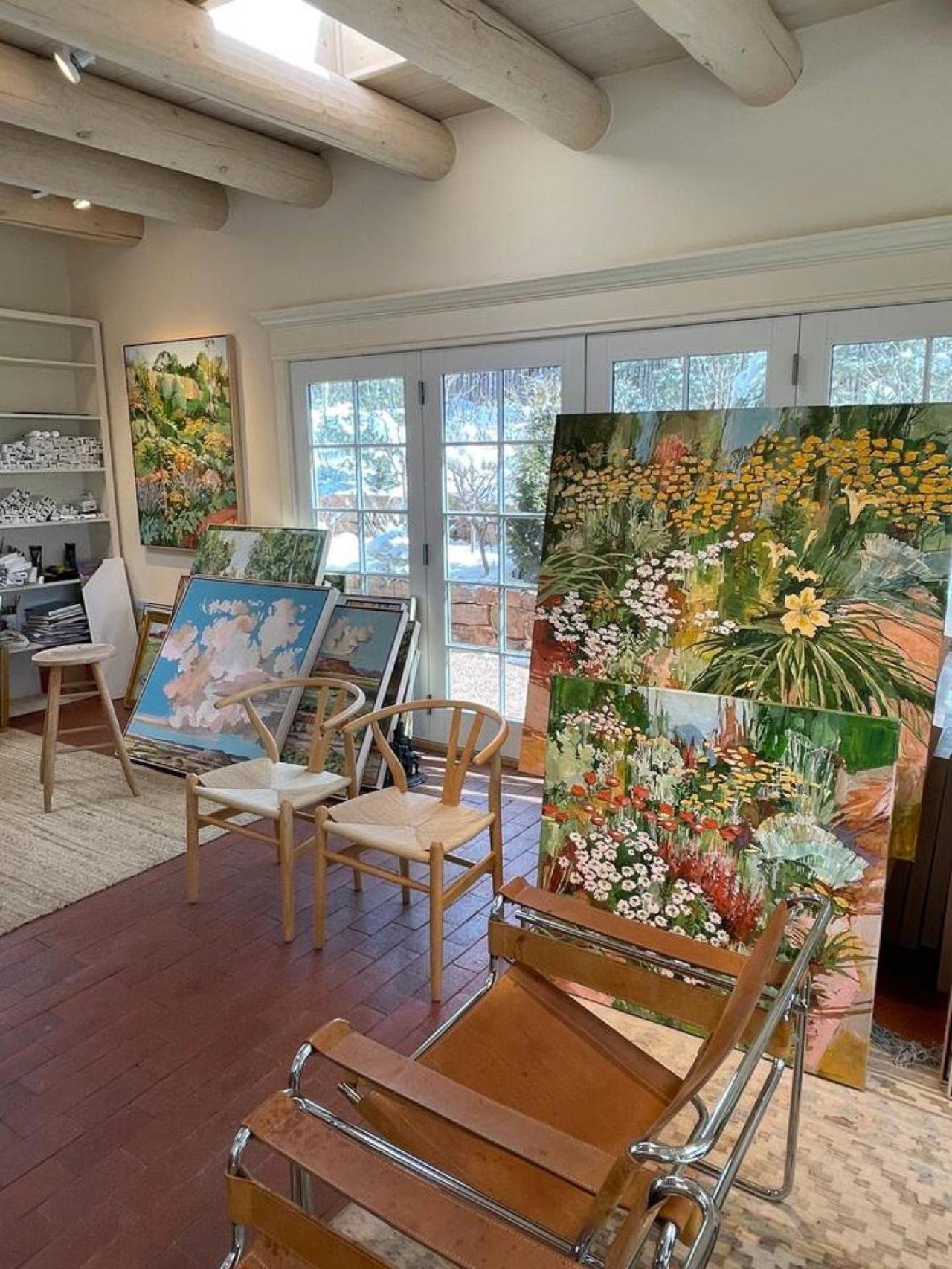 Photo 28