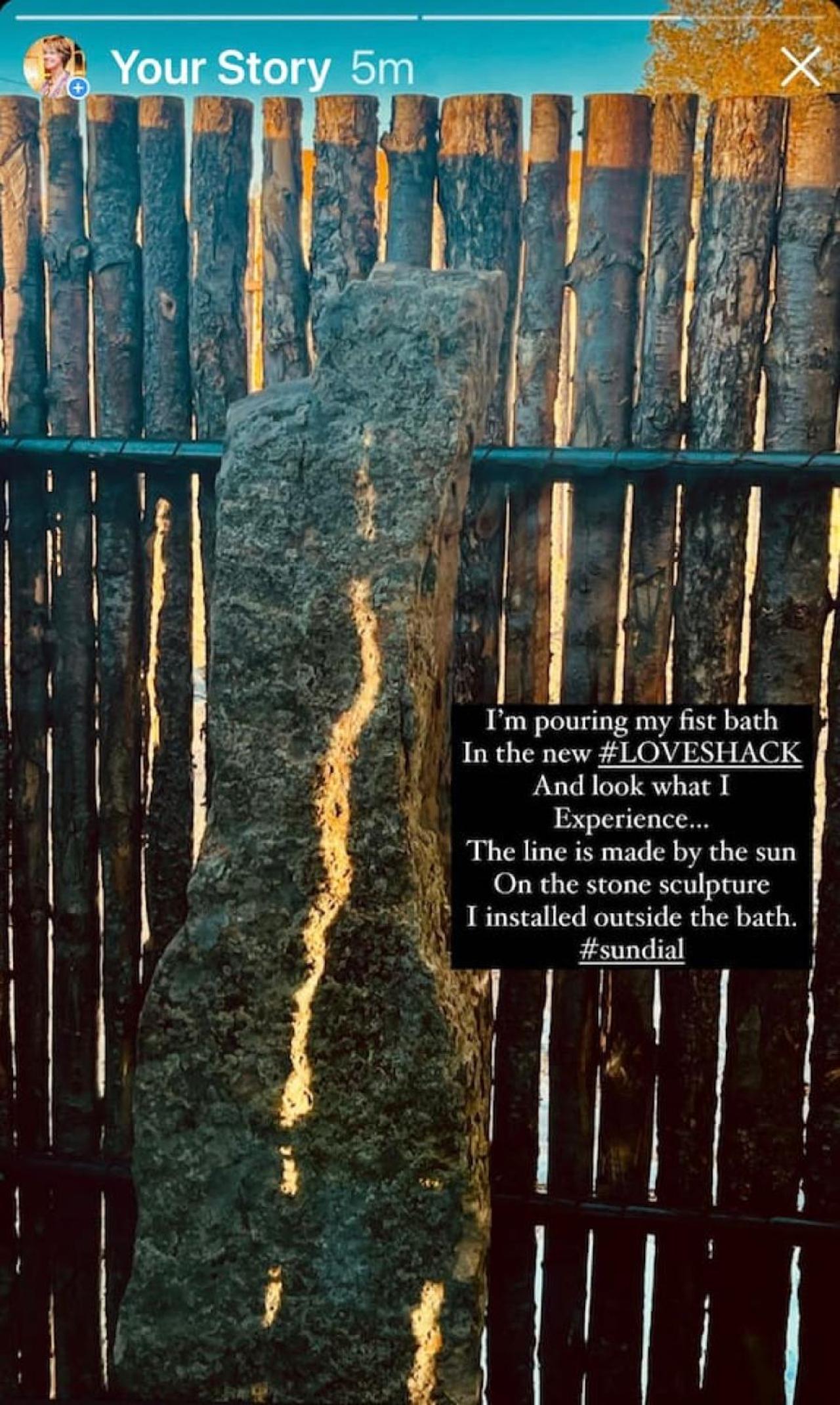 Photo 39