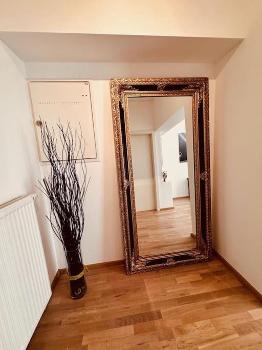 Ferienappartement am Traunsee Gmunden Altmünster