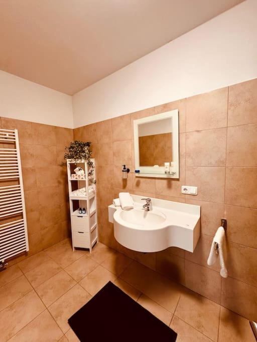 Ferienappartement am Traunsee Gmunden Altmünster