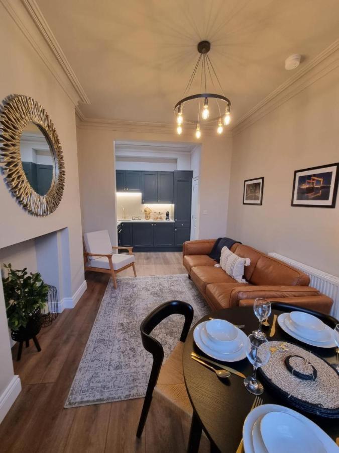 Photo 61