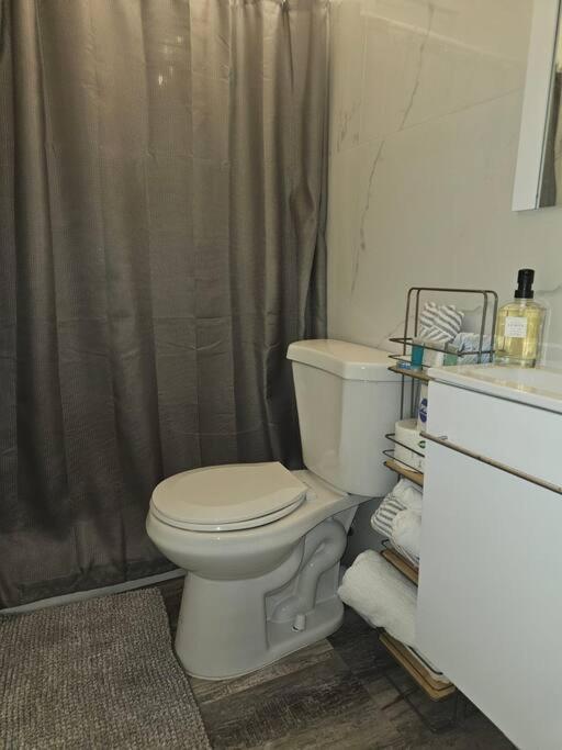 Photo 37