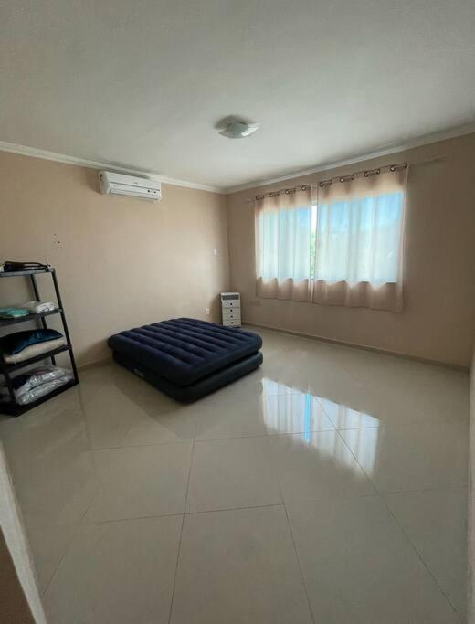 Ótima casa em Itaipuaçu