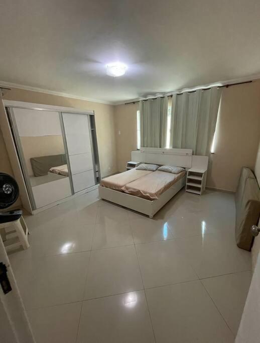 Ótima casa em Itaipuaçu
