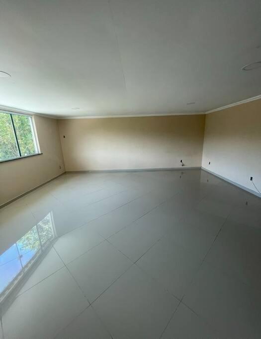 Ótima casa em Itaipuaçu