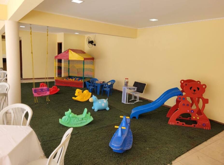 Ótima casa em Itaipuaçu