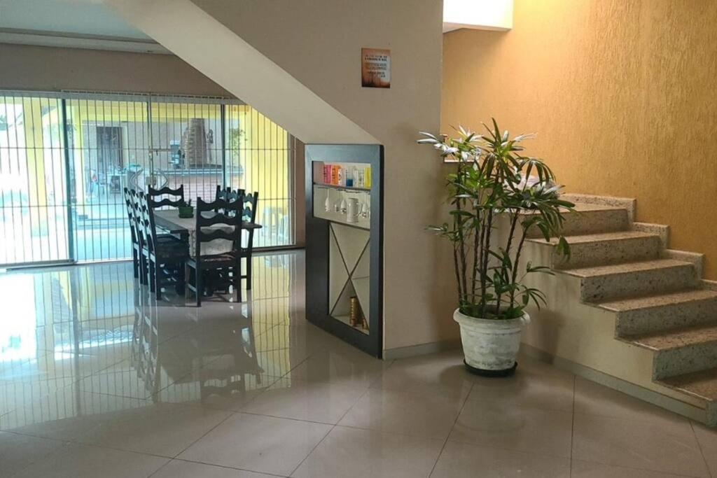 Ótima casa em Itaipuaçu