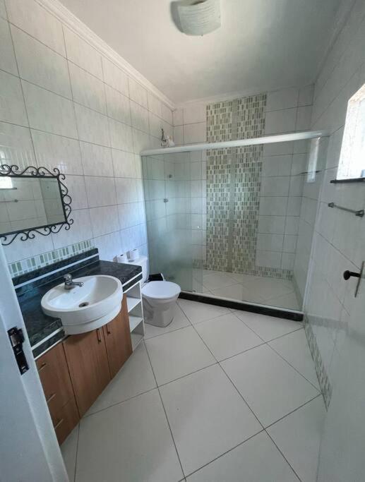 Ótima casa em Itaipuaçu