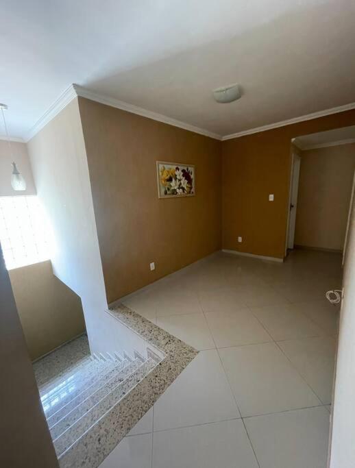 Ótima casa em Itaipuaçu