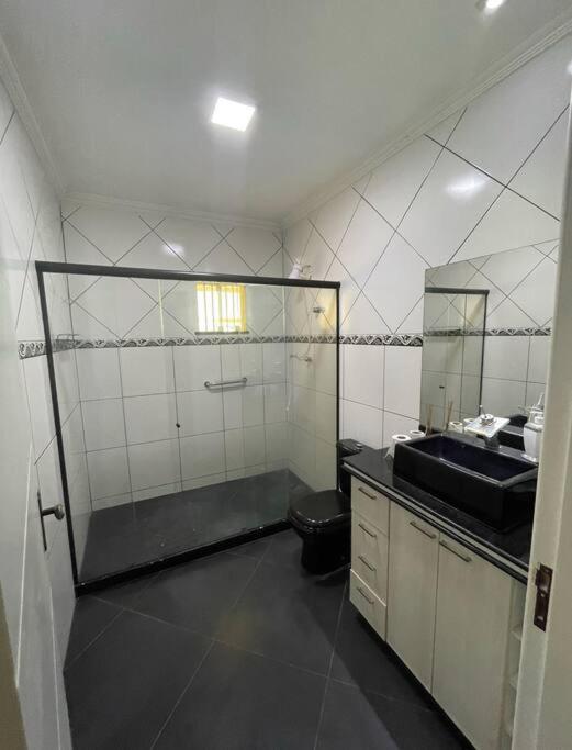 Ótima casa em Itaipuaçu
