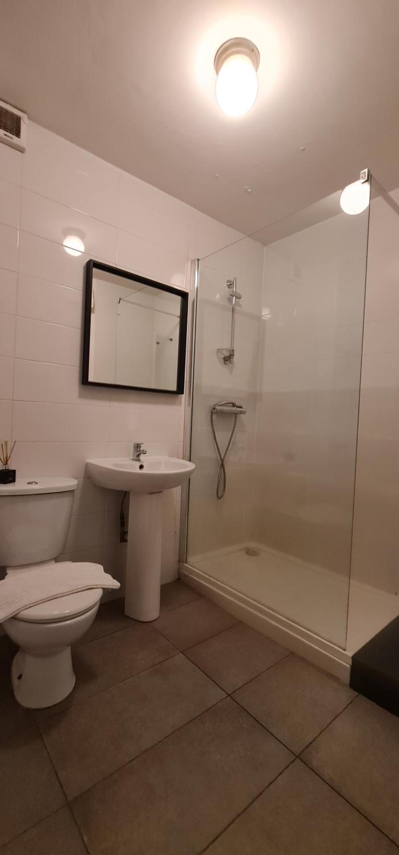 Dublin Exchange Suites