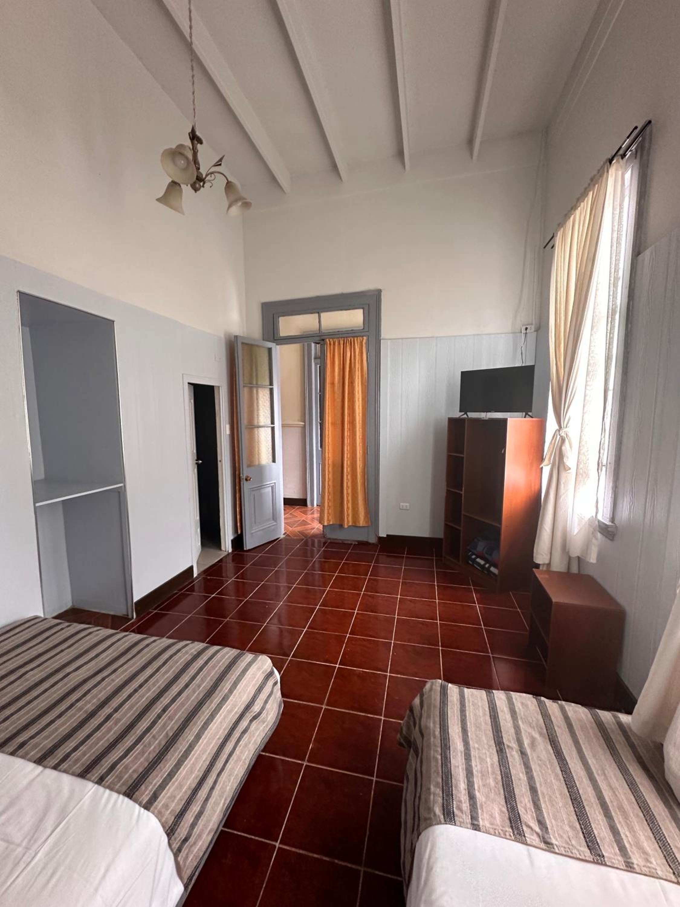 Hostal Casa Norte