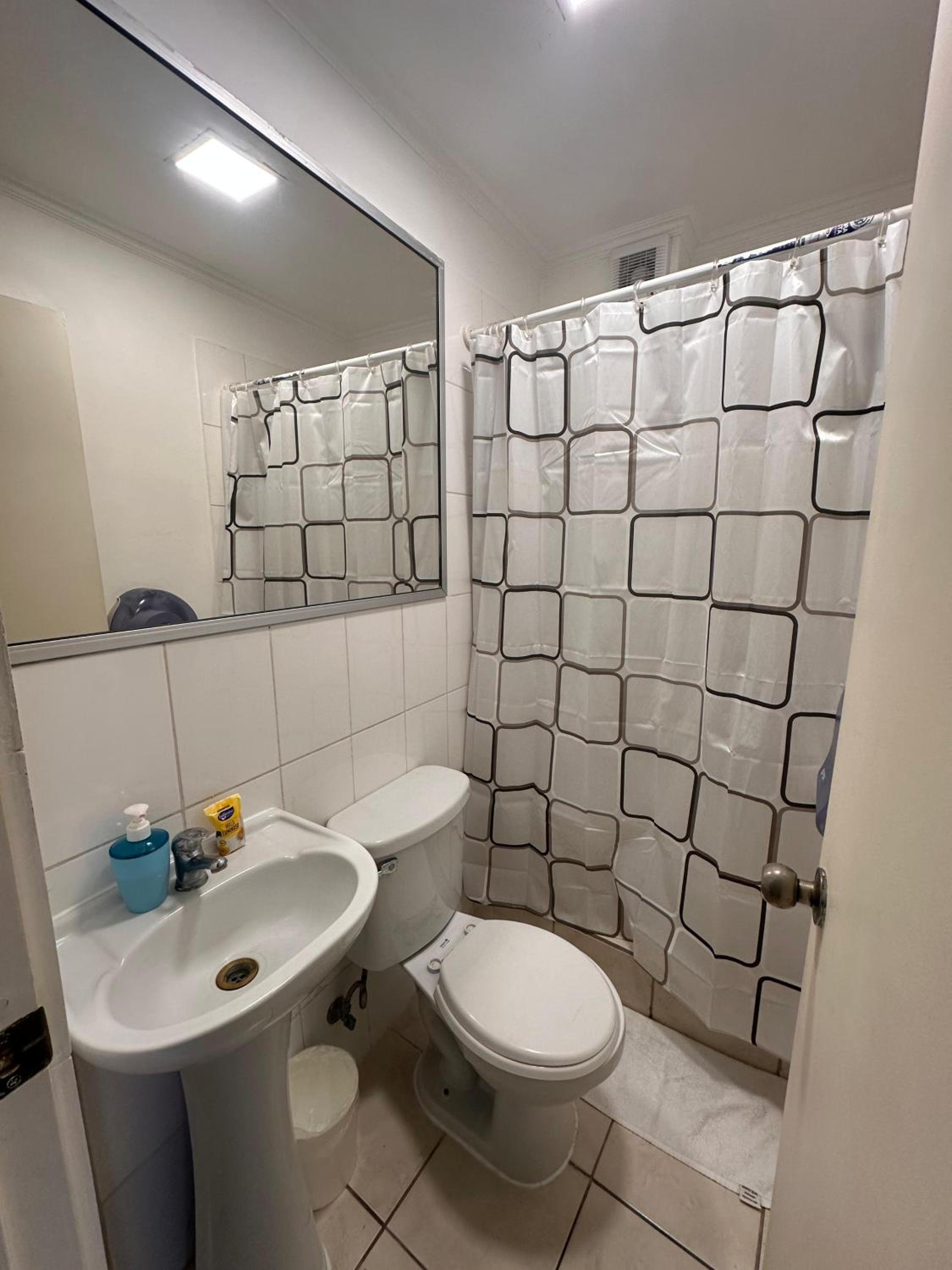 Hostal Casa Norte
