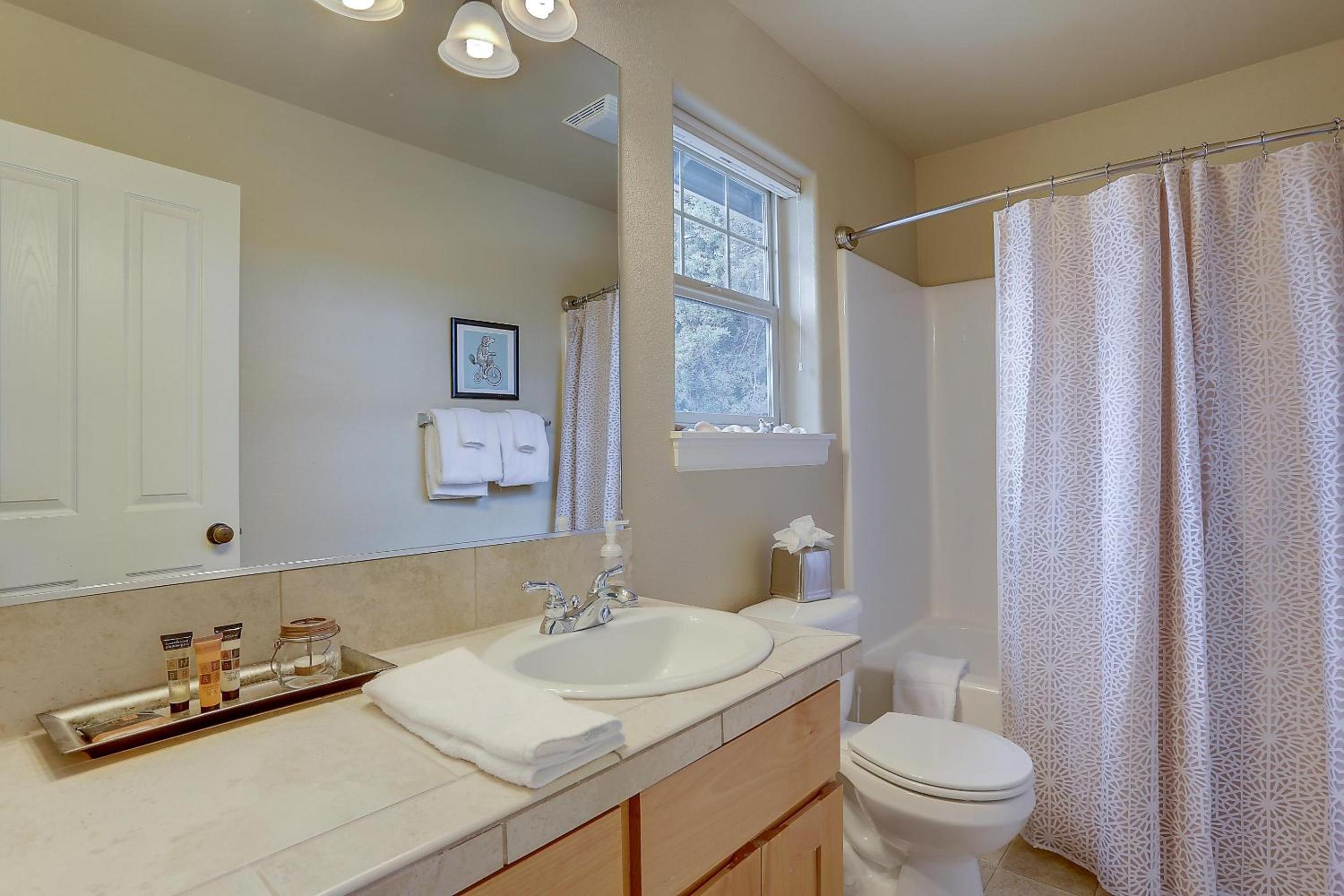 Aspen Ridge view 3