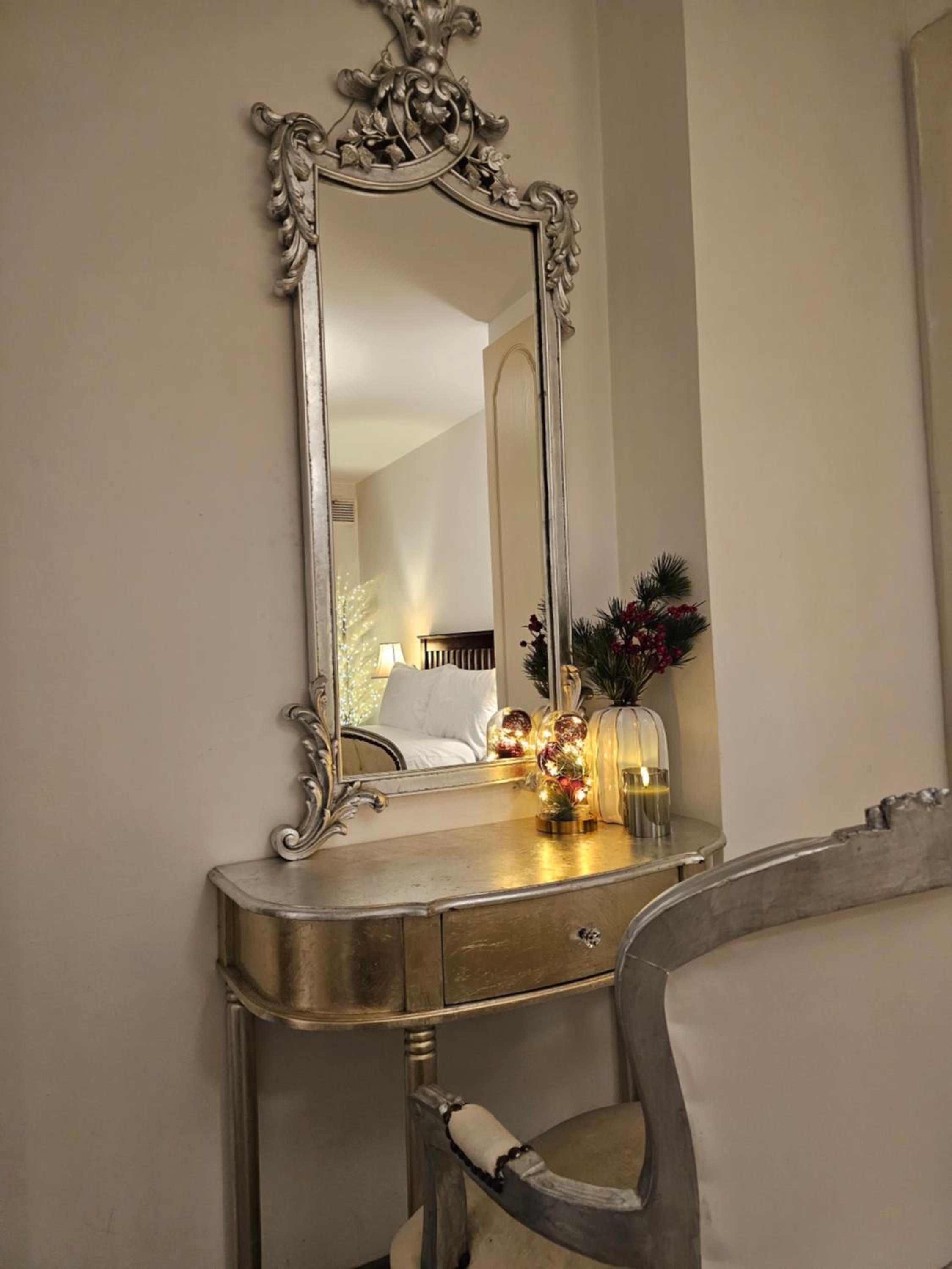 Dublin Exchange Suites