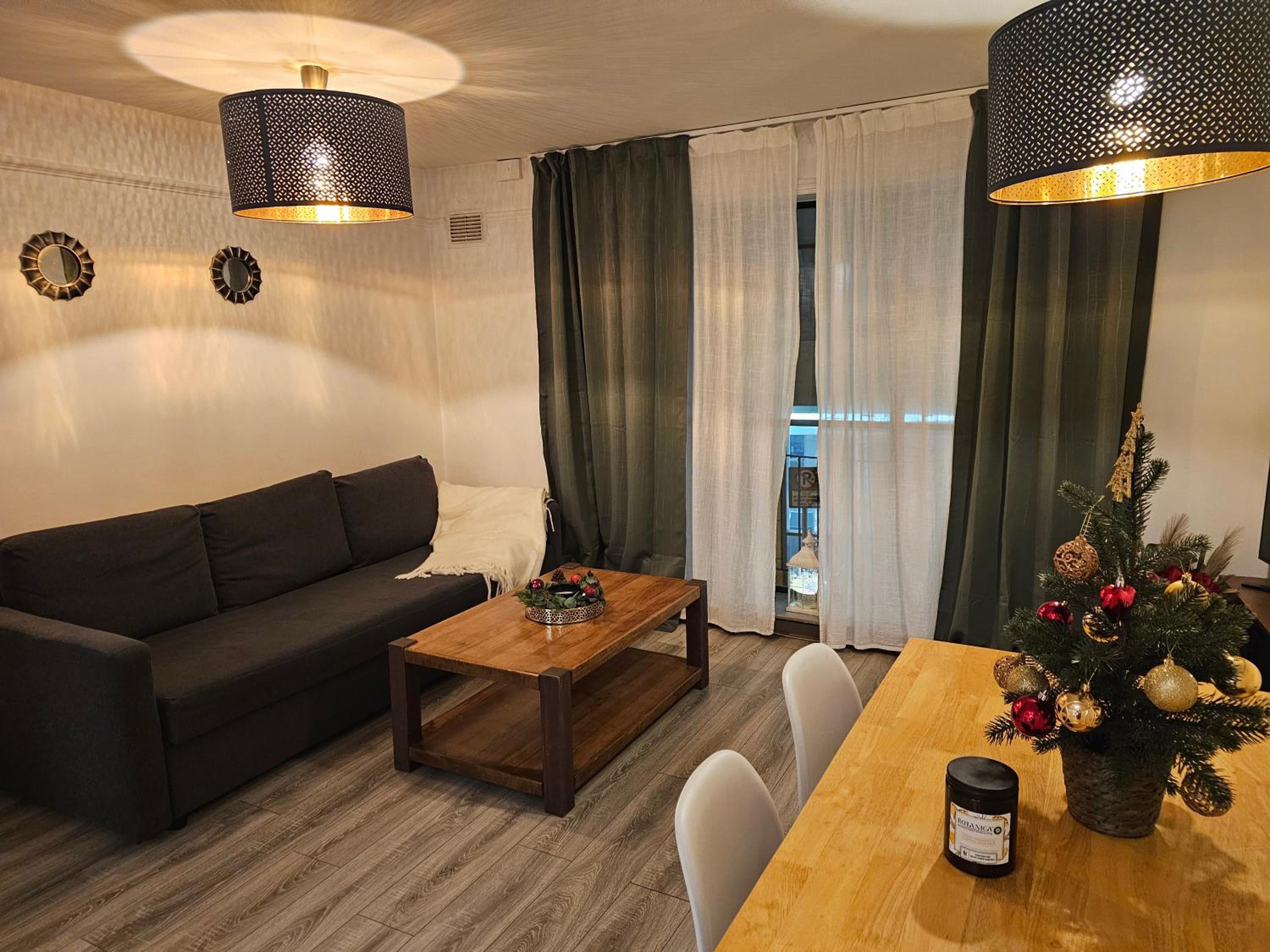 Dublin Exchange Suites