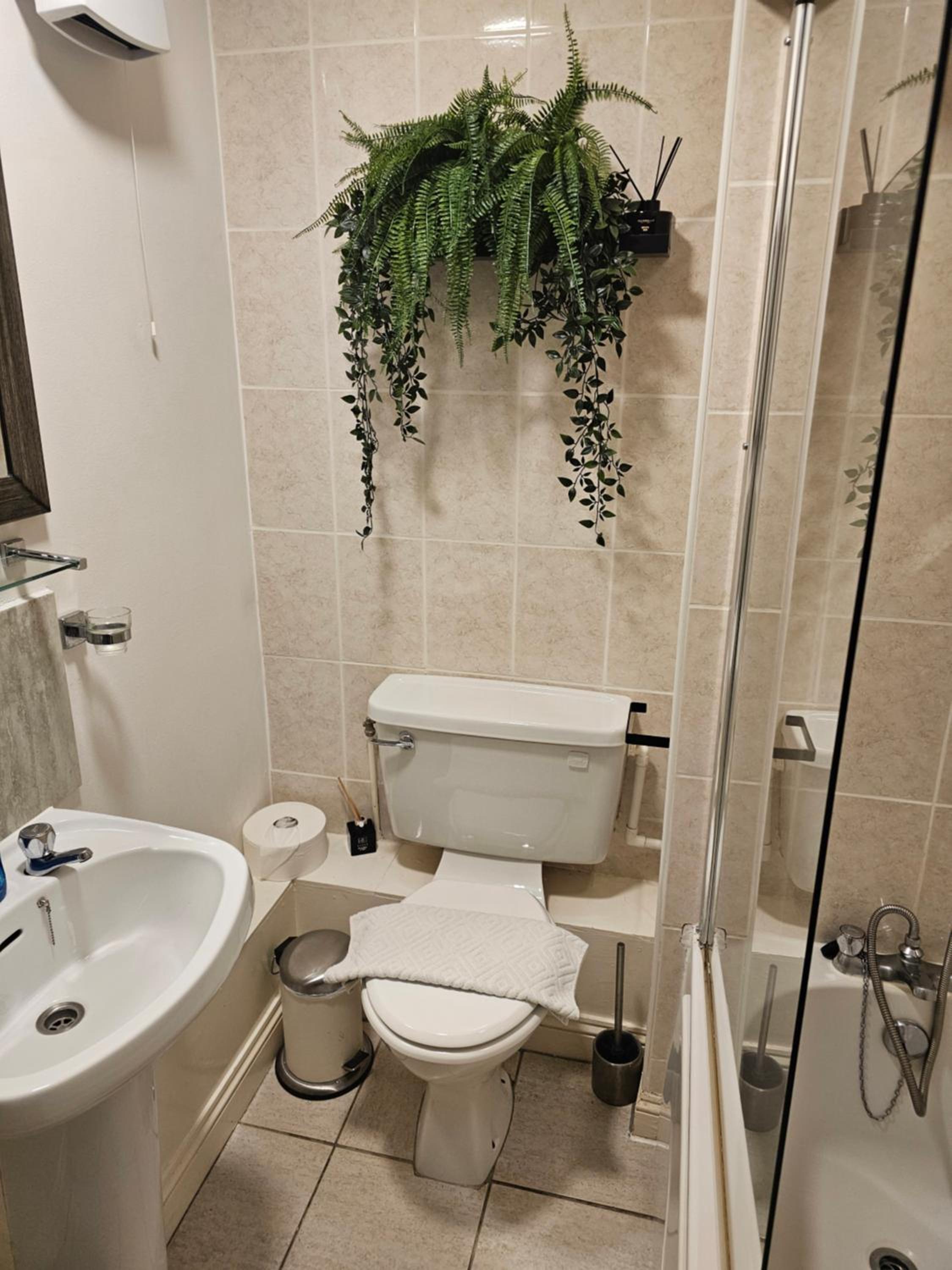 Dublin Exchange Suites