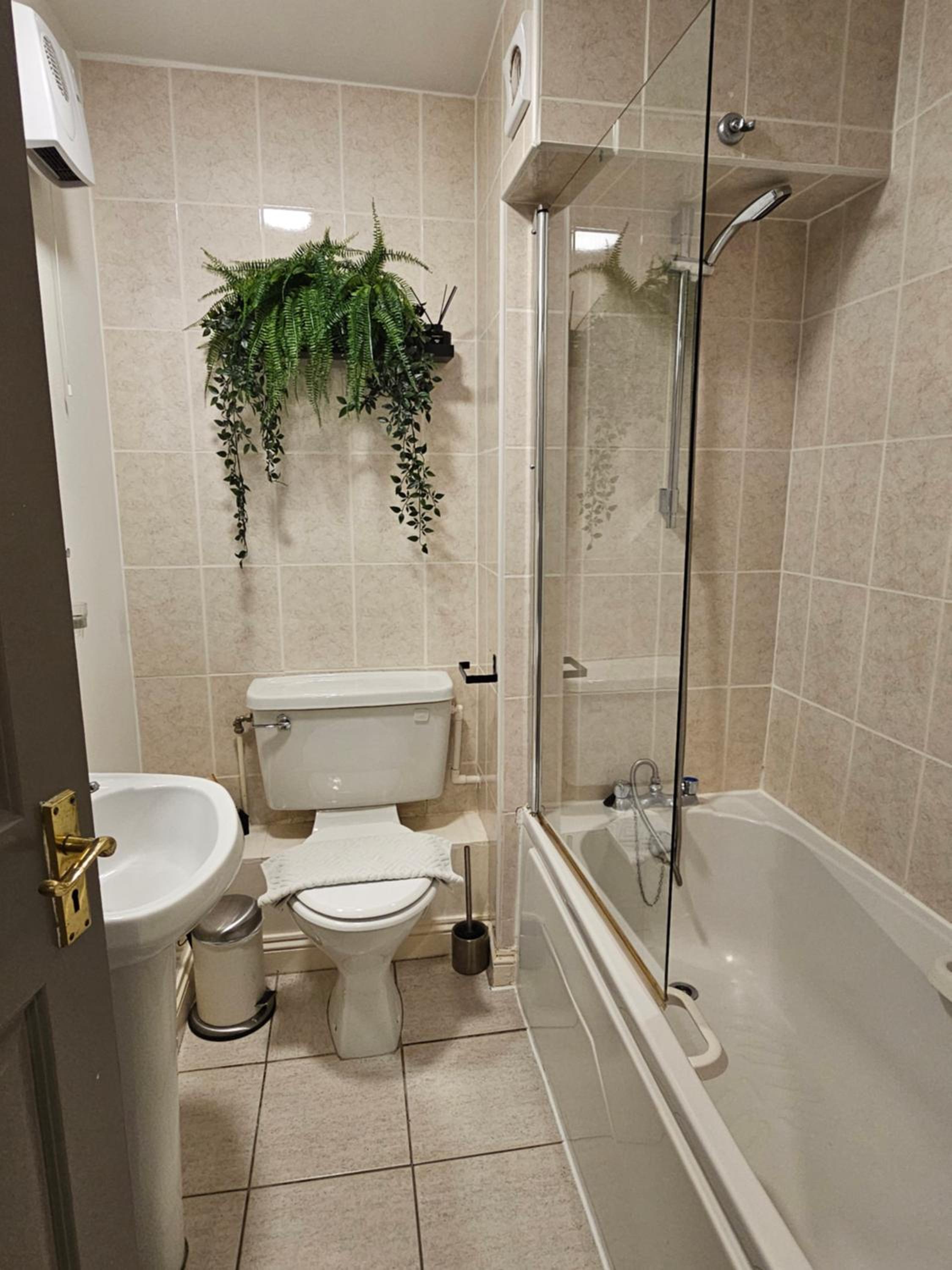 Dublin Exchange Suites