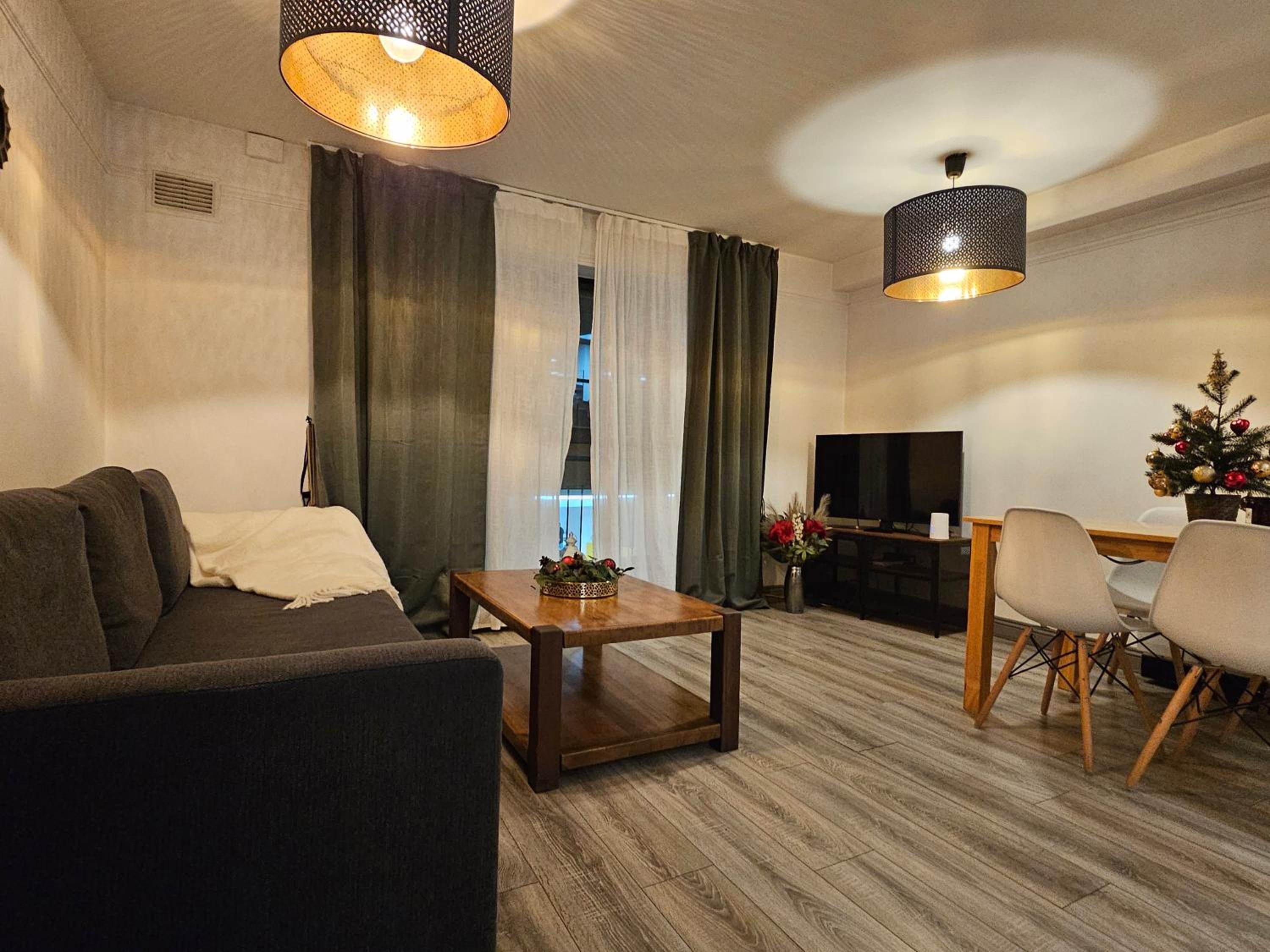 Dublin Exchange Suites