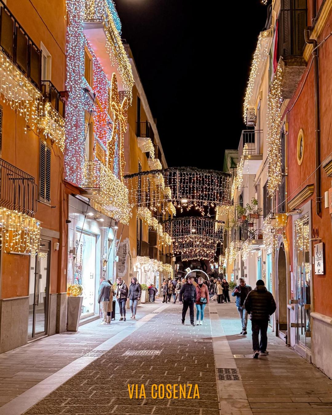San Gennaro House photo 2