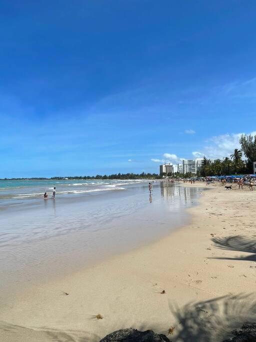 Charming Isla Verde Studio - Property Image 17