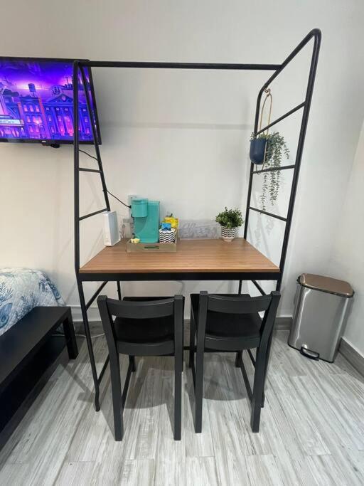 Charming Isla Verde Studio - Property Image 32