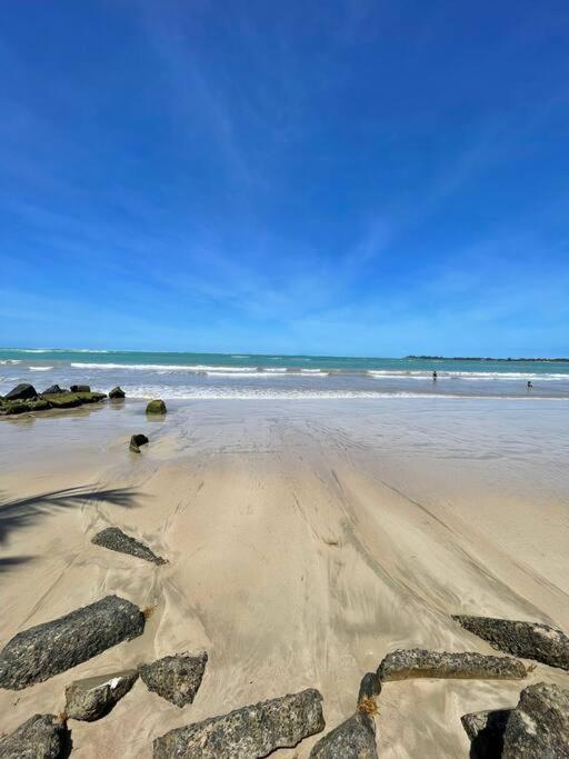Charming Isla Verde Studio - Property Image 31