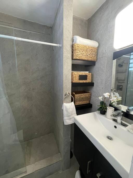 Charming Isla Verde Studio - Property Image 29