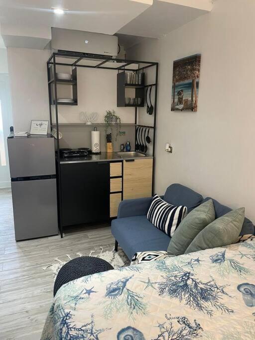 Charming Isla Verde Studio - Property Image 28