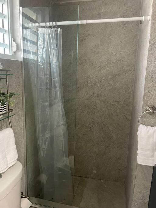 Charming Isla Verde Studio - Property Image 24