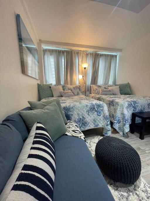 Charming Isla Verde Studio - Property Image 23