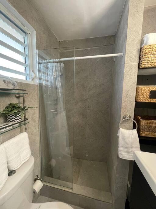 Charming Isla Verde Studio - Property Image 22